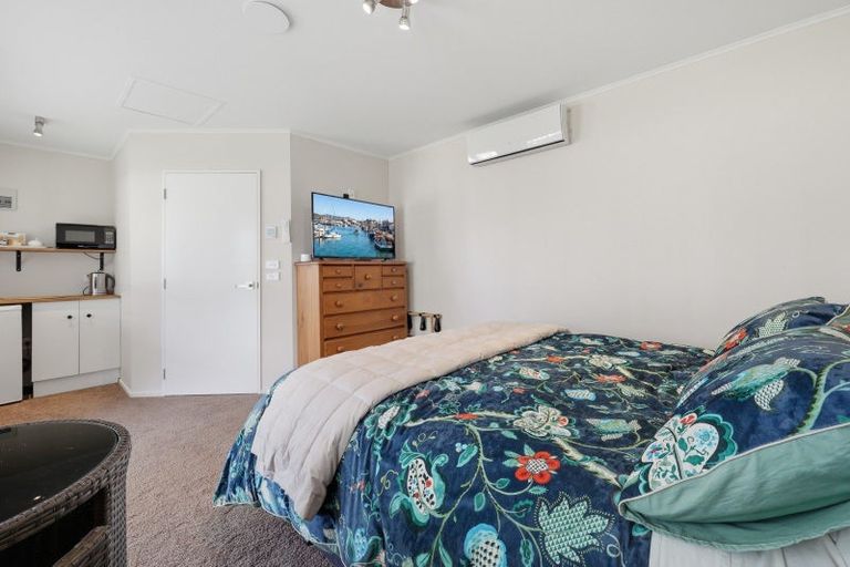 Photo of property in 6 Pukeko Street, Saint Leonards, Dunedin, 9022
