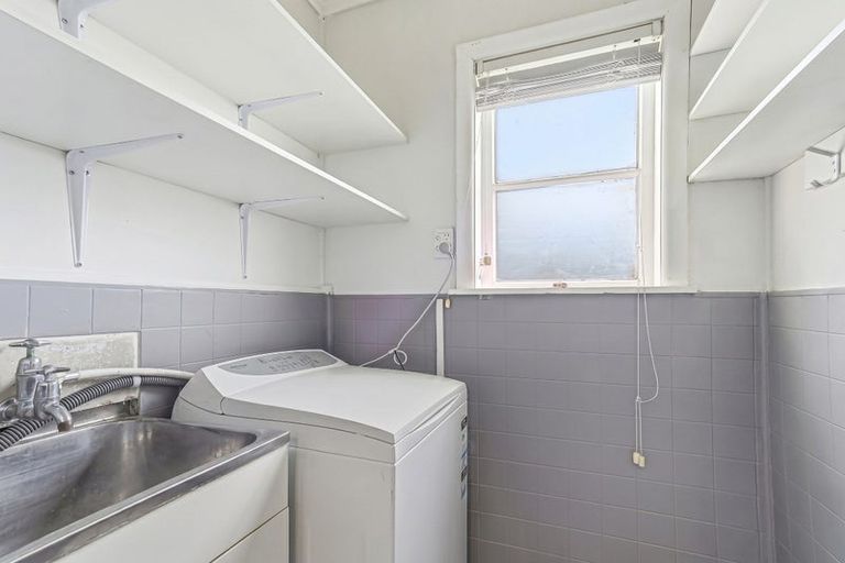 Photo of property in 53b Hamilton Road, Cambridge, 3434