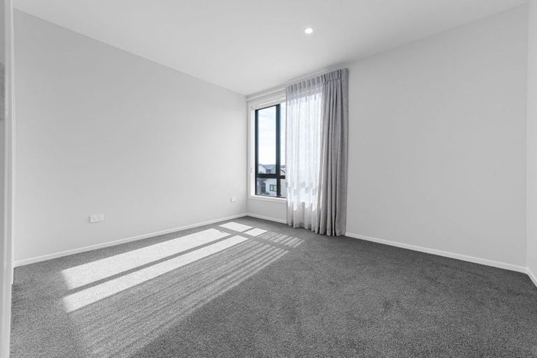 Photo of property in 61 Musselwhite Terrace, Chartwell, 3210