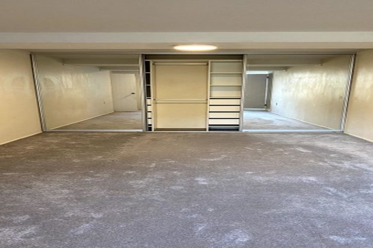 Photo of property in 5 Higgs Road, Mount Wellington, Auckland, 1060
