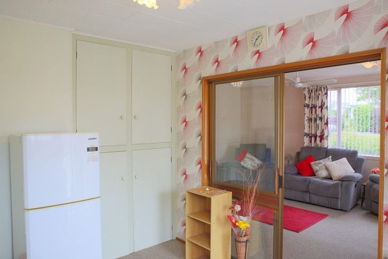 Photo of property in 4/100 Grace Street, Appleby, Invercargill, 9812