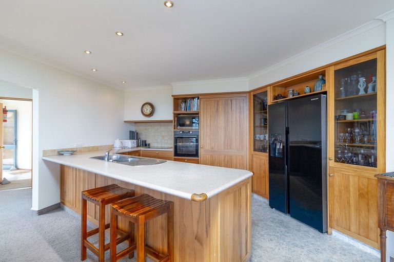 Photo of property in 152 Atawhai Drive, Atawhai, Nelson, 7010