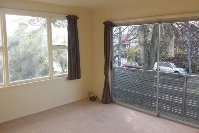 Photo of property in 4/429 Manchester Street, St Albans, Christchurch, 8014