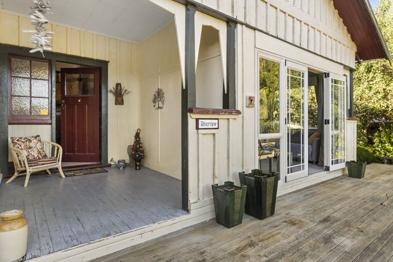 Photo of property in 947 Allanton-waihola Road, Allanton, Mosgiel, 9092