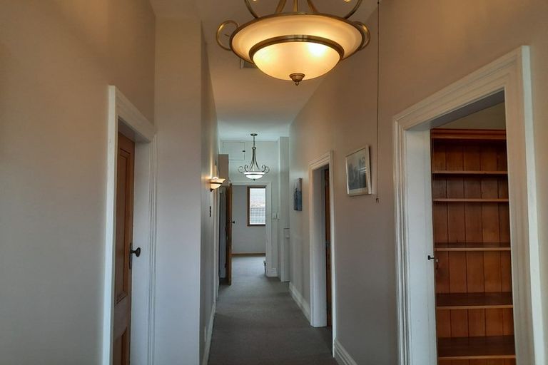 Photo of property in 49 Aorangi Road, Bryndwr, Christchurch, 8053