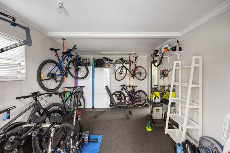 Photo of property in 65 Thirteenth Avenue, Tauranga South, Tauranga, 3112