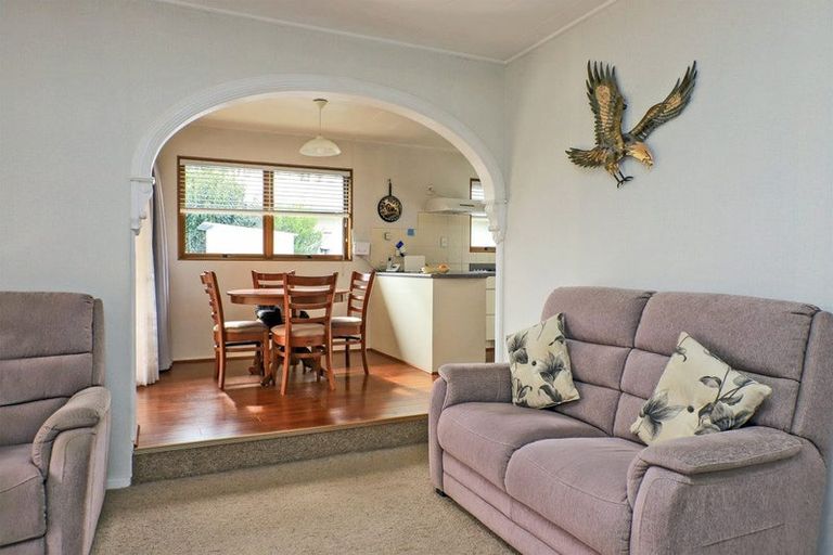 Photo of property in 3 Yarmouth Road, Flaxmere, Hastings, 4120