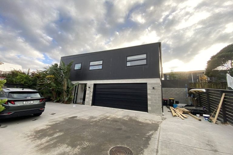Photo of property in 37b Maranui Street, Mount Maunganui, 3116