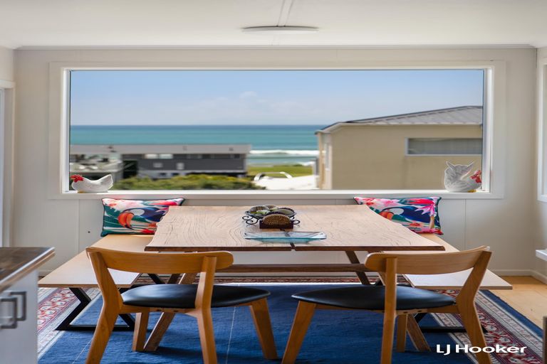 Photo of property in 81b Dillon Street, Waihi Beach, 3611