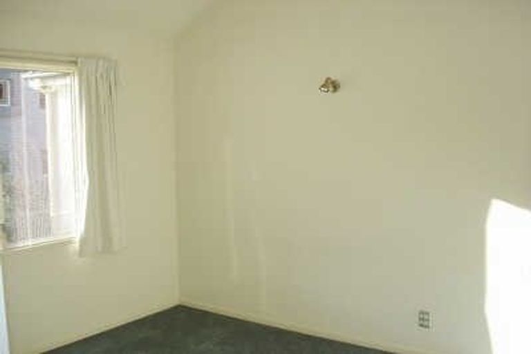 Photo of property in 1/32 Winchester Street, Merivale, Christchurch, 8014