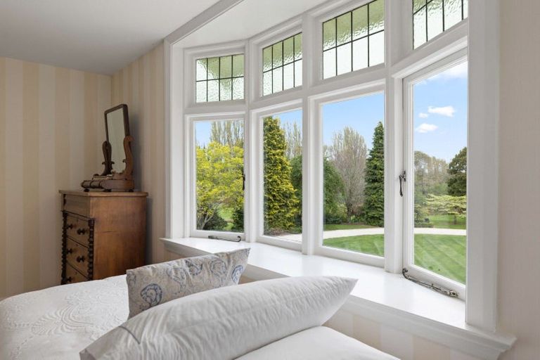 Photo of property in 212 Beach Road, Elgin, Ashburton, 7777