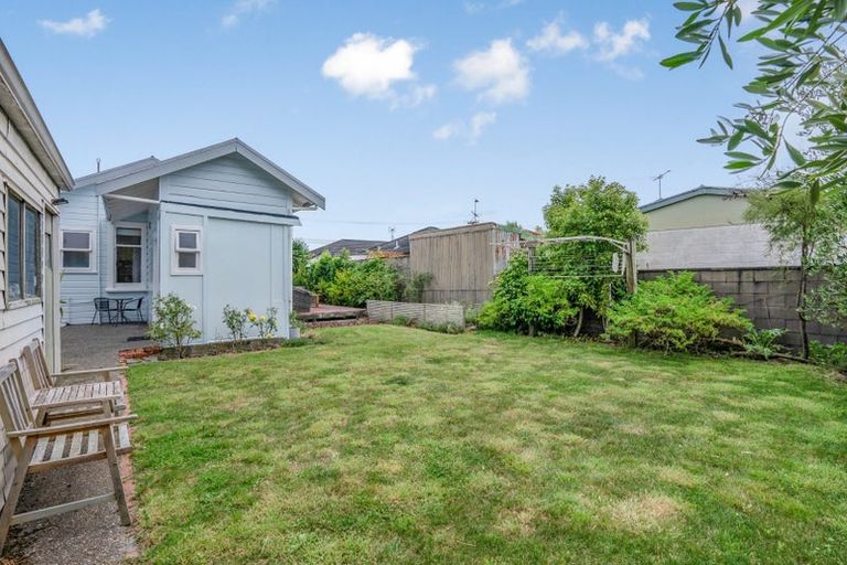 Photo of property in 15 Udy Street, Petone, Lower Hutt, 5012