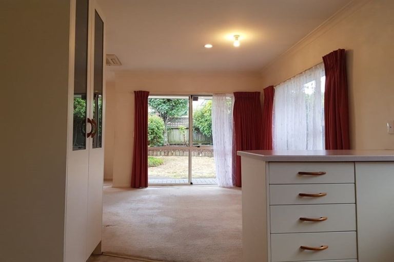 Photo of property in 81 Paora Hapi Street, Taupo, 3330