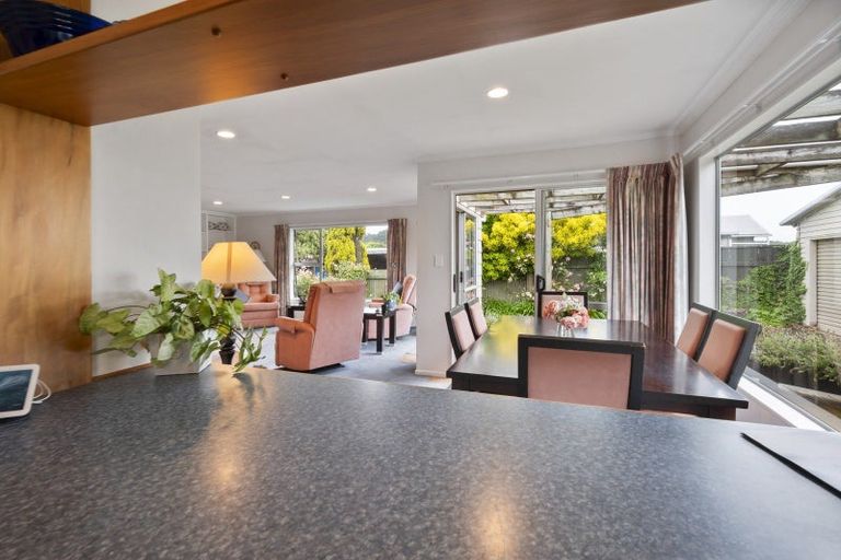 Photo of property in 1960 Parewanui Road, Parewanui, Bulls, 4894