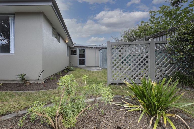 Photo of property in 5a Cashmere Grove, Witherlea, Blenheim, 7201