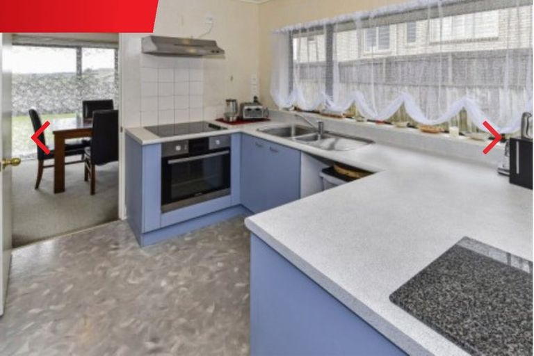 Photo of property in 29 Hilltop Road, Clover Park, Auckland, 2019