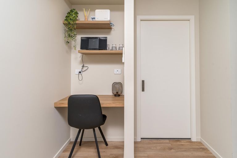 Photo of property in Temple Drive, Twizel, 7901