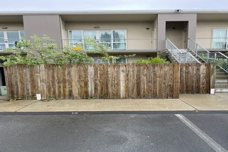 Photo of property in 13/31 Bordesley Street, Phillipstown, Christchurch, 8011