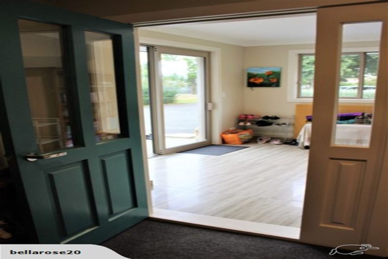 Photo of property in 8 Mcilraith Street, Darfield, 7510