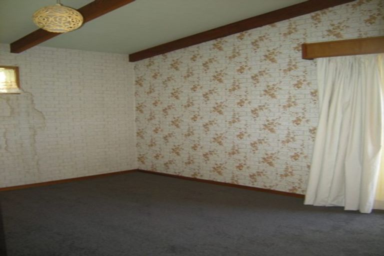 Photo of property in 9 Selwyn Street, Leeston, 7632