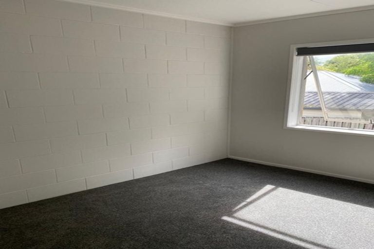 Photo of property in 3/5 Marama Street, Frankton, Hamilton, 3204