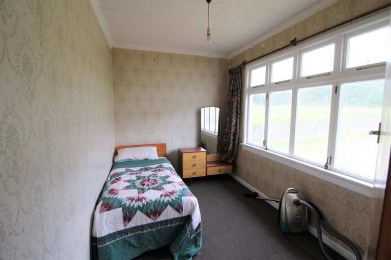 Photo of property in 86 Pasture Street, Lumsden, 9730