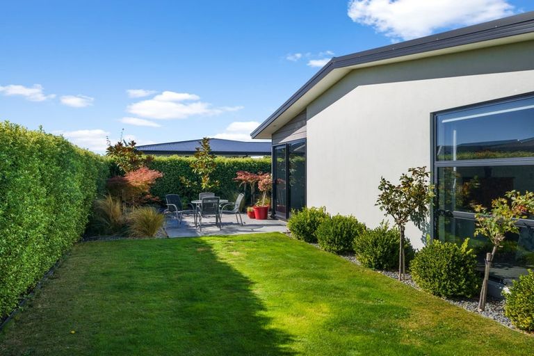 Photo of property in 30 Liffey Springs Drive, Lincoln, 7608