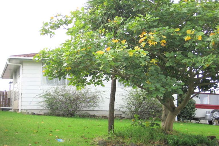 Photo of property in 46 Albatross Road, Red Beach, 0932