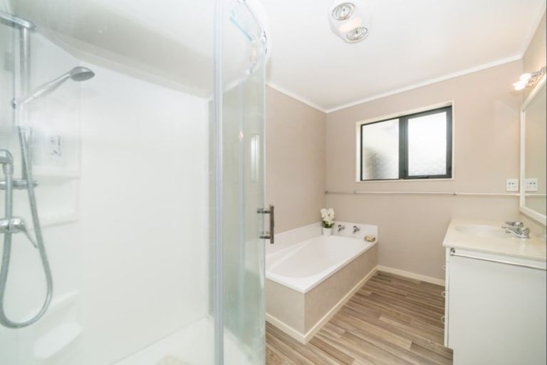 Photo of property in 7/63 North Street, Palmerston North, 4410