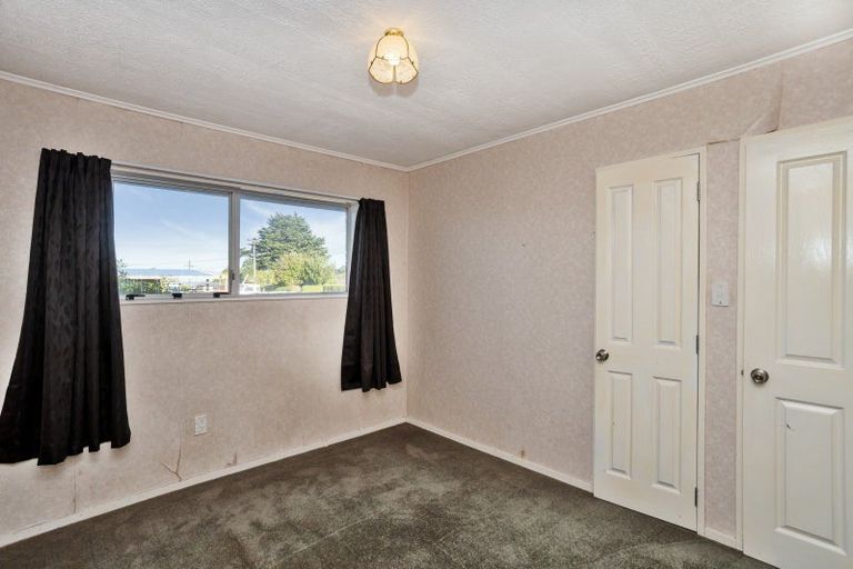 Photo of property in 51 Frome Street, Clifton, Invercargill, 9812