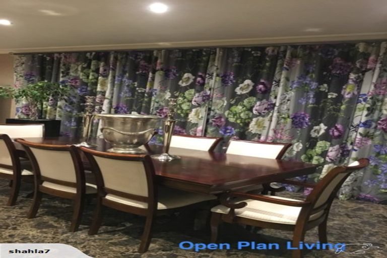 Photo of property in 133 Ruapehu Drive, Fitzherbert, Palmerston North, 4410