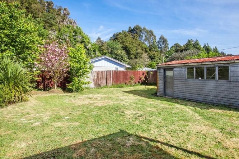 Photo of property in 143 Onslow Street, Kawerau, 3127