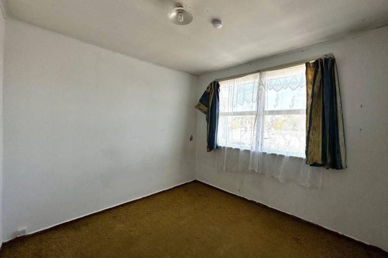 Photo of property in 10 Anne Street, Tokoroa, 3420