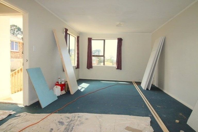 Photo of property in 32 Te Wheoro Street, Meremere, Mercer, 2474