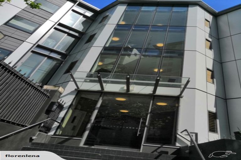 Photo of property in 15 Nelson Street, Howick, Auckland, 2014