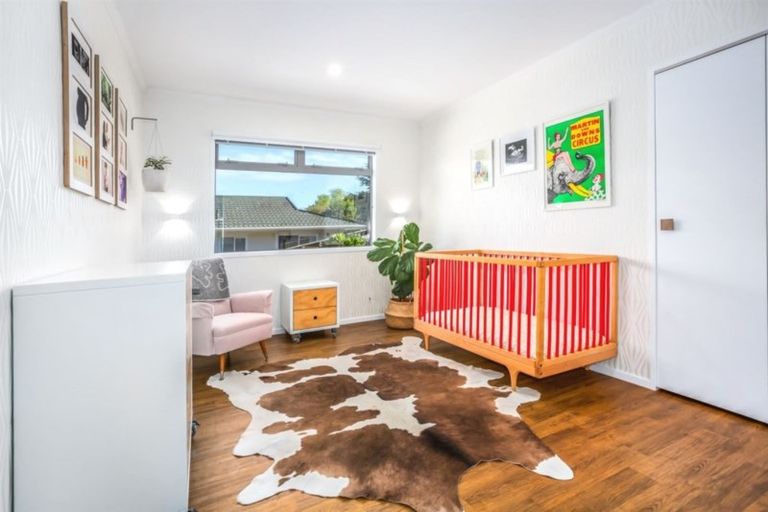 Photo of property in 27 Ayton Drive, Whitby, Porirua, 5024