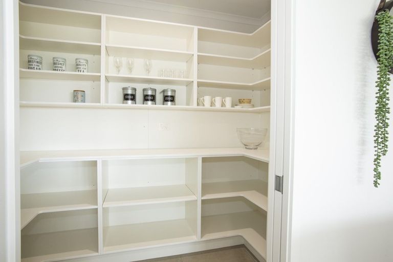 Photo of property in 30 Richardson Road, Matamata, 3400