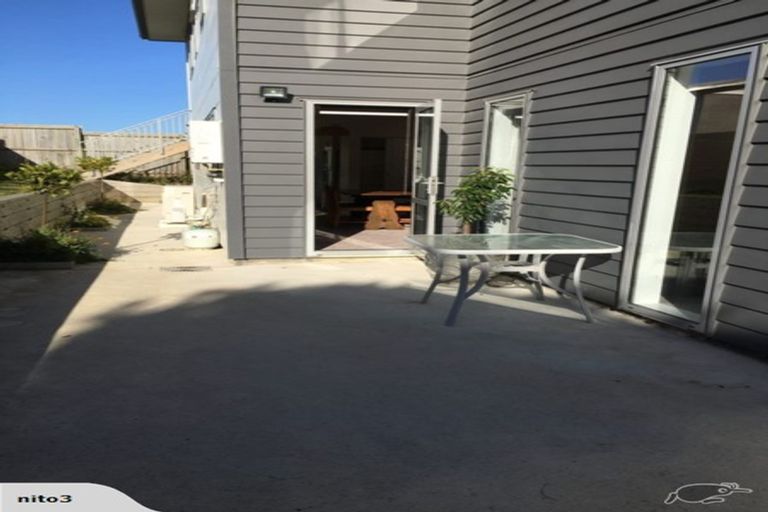 Photo of property in 4a Clayton Street, Saint Clair, Dunedin, 9012