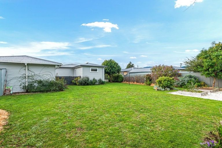 Photo of property in 51 Lincoln Street, Ashhurst, 4810