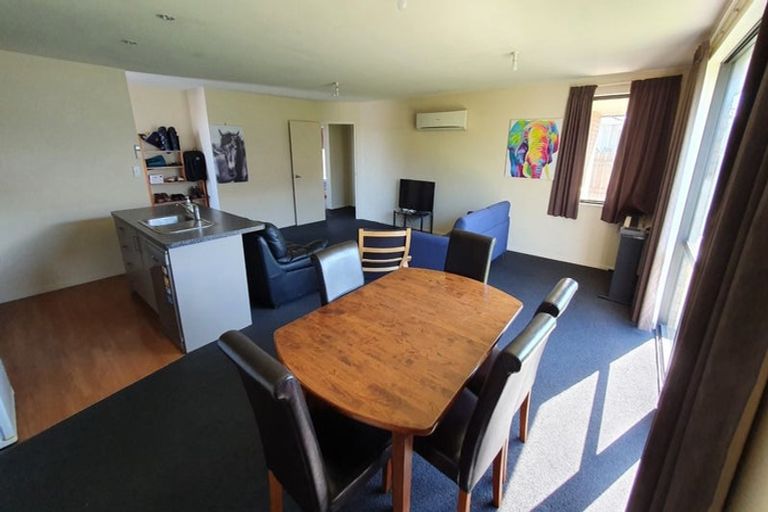 Photo of property in 92 Elizabeth Street, Appleby, Invercargill, 9812
