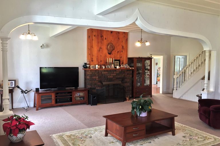 Photo of property in 41 Dip Road, Kaeo, 0479