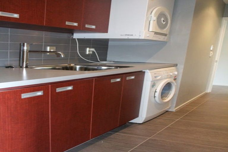 Photo of property in 15a Tenby Street, Moeraki, Palmerston, 9482