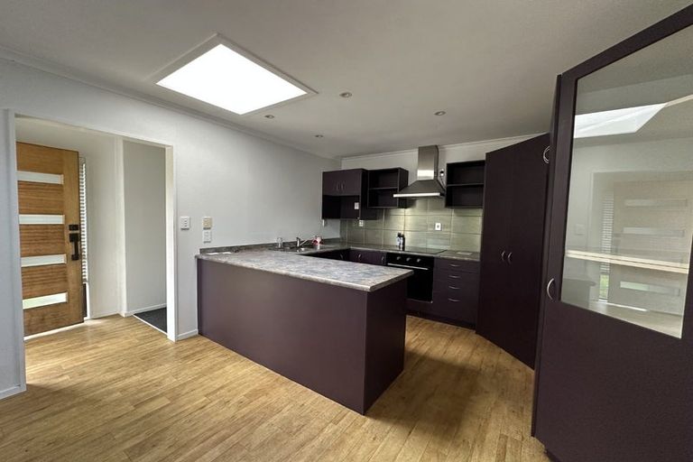 Photo of property in 30 Marire Drive, Ohauiti, Tauranga, 3112