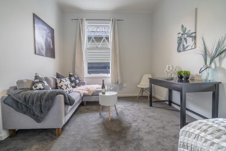 Photo of property in 85 Lowe Street, Avenal, Invercargill, 9810