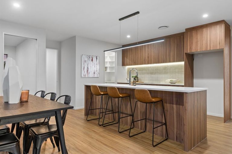 Photo of property in 29 Sutherlands Road, Halswell, Christchurch, 8025