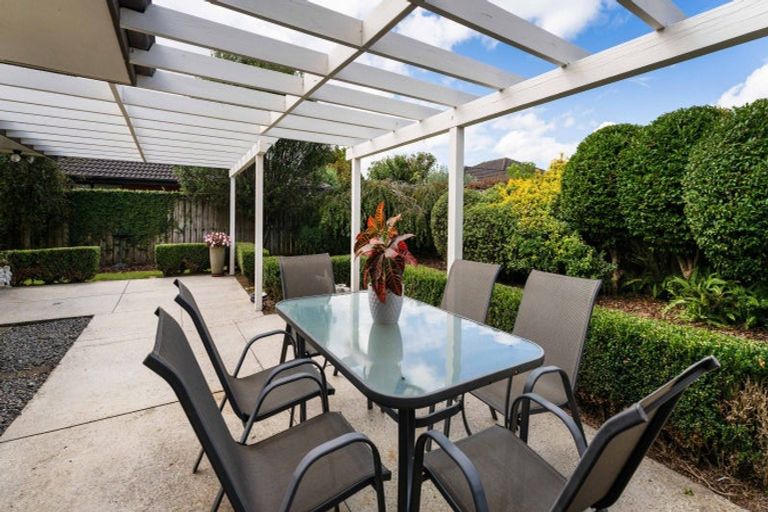 Photo of property in 19 Aufidius Place, Pukekohe, 2120