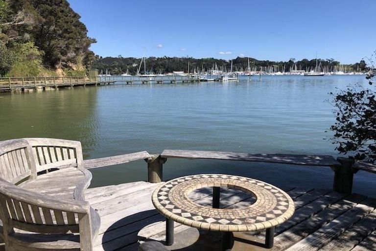 Photo of property in 745d Waikino Road, Karetu, Kawakawa, 0283