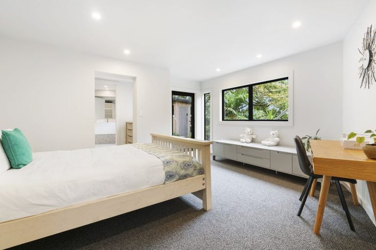 Photo of property in 64b Castor Bay Road, Castor Bay, Auckland, 0620