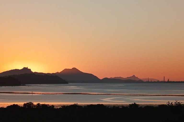 Photo of property in 59 Church Street, Onerahi, Whangarei, 0110