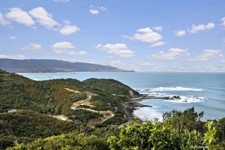 Photo of property in 139 Buckley Road, Southgate, Wellington, 6023